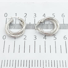 Load image into Gallery viewer, Image #9