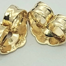 Load image into Gallery viewer, Image #5