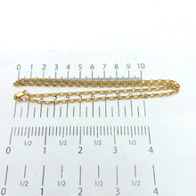 Load image into Gallery viewer, Image #7