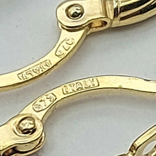 Load image into Gallery viewer, Image #7