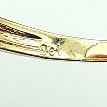 Load image into Gallery viewer, Image #7