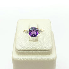 Load image into Gallery viewer, Image #6