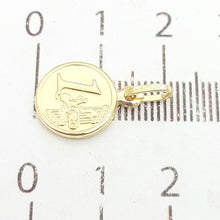 Load image into Gallery viewer, Image #8