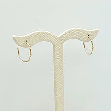 Load image into Gallery viewer, Image #5