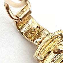 Load image into Gallery viewer, Image #8