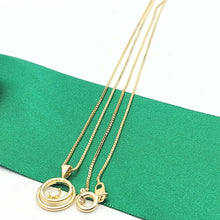 Load image into Gallery viewer, Image #4