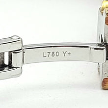 Load image into Gallery viewer, Image #9