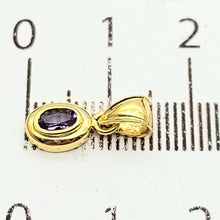 Load image into Gallery viewer, Image #9