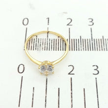 Load image into Gallery viewer, Image #7