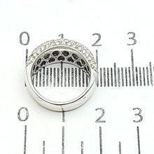 Load image into Gallery viewer, Image #8