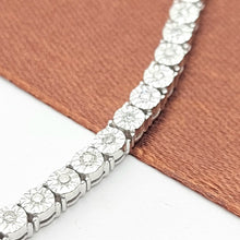 Load image into Gallery viewer, Image #5