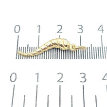 Load image into Gallery viewer, Image #8