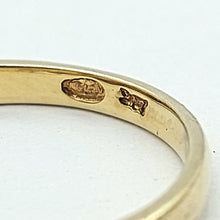 Load image into Gallery viewer, Image #5