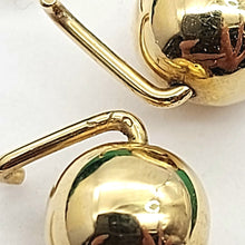 Load image into Gallery viewer, Image #6