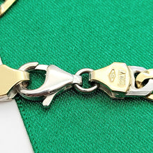 Load image into Gallery viewer, Image #7