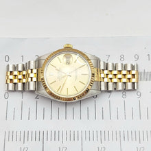 Load image into Gallery viewer, Image #15