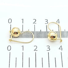 Load image into Gallery viewer, Image #7