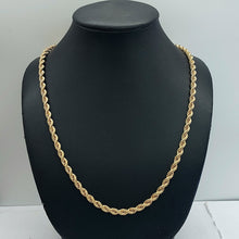 Load image into Gallery viewer, Image #4