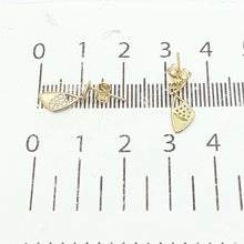 Load image into Gallery viewer, Image #8