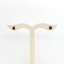 Load image into Gallery viewer, Image #5