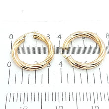 Load image into Gallery viewer, Image #8