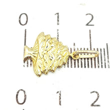 Load image into Gallery viewer, Image #8