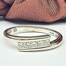 Load image into Gallery viewer, Image #1