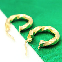 Load image into Gallery viewer, Image #3