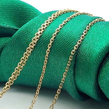 Load image into Gallery viewer, Image #2