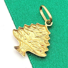 Load image into Gallery viewer, Image #4