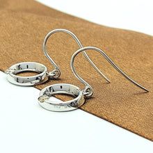 Load image into Gallery viewer, Image #3