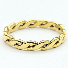 Load image into Gallery viewer, Image #1