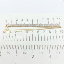 Load image into Gallery viewer, Image #10