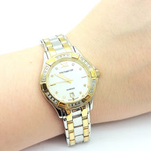 Load image into Gallery viewer, Image #10