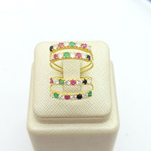 Load image into Gallery viewer, Image #5