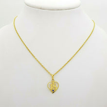 Load image into Gallery viewer, Image #2