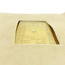 Load image into Gallery viewer, Image #6