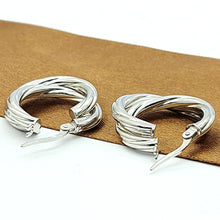 Load image into Gallery viewer, Image #4