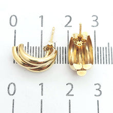 Load image into Gallery viewer, Image #10