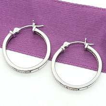 Load image into Gallery viewer, Image #2