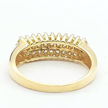 Load image into Gallery viewer, Image #3