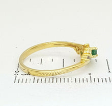 Load image into Gallery viewer, Image #8