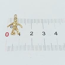 Load image into Gallery viewer, Image #9