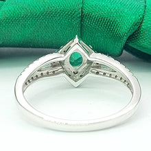 Load image into Gallery viewer, Image #3