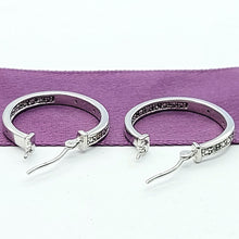 Load image into Gallery viewer, Image #4