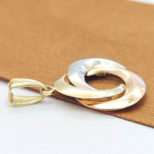 Load image into Gallery viewer, Image #3