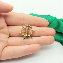 Load image into Gallery viewer, Image #7