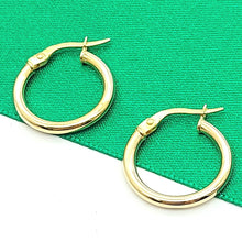 Load image into Gallery viewer, Image #2