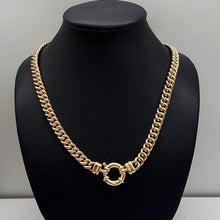 Load image into Gallery viewer, Image #2