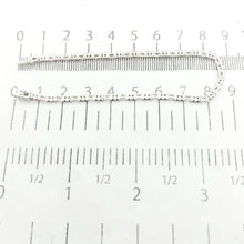 Load image into Gallery viewer, Image #8